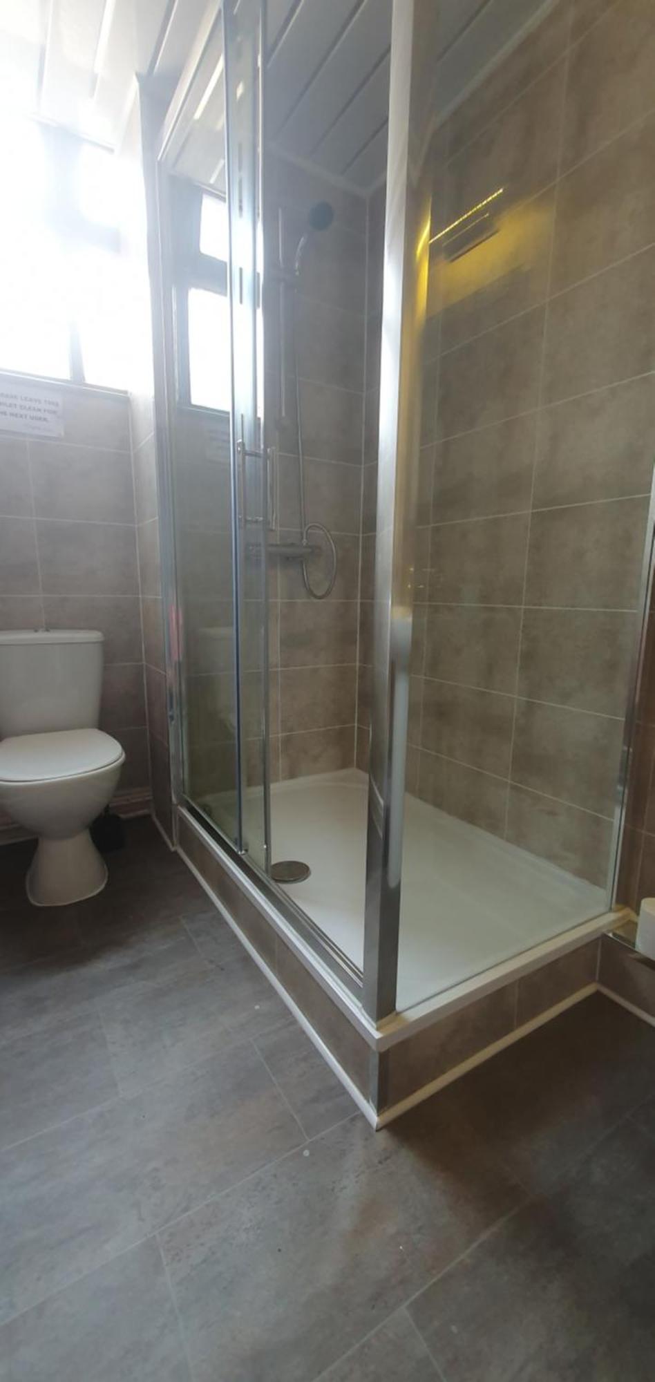 South Beach Kings Promenade Hotel Blackpool Esterno foto